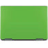 Green Notebook 9 Pro 13in (2017) Skin